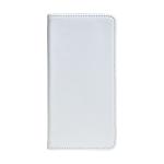 Double Sided Sublimation Flip Pu Leather Phone Cases For Iphone 15 16 14 13
