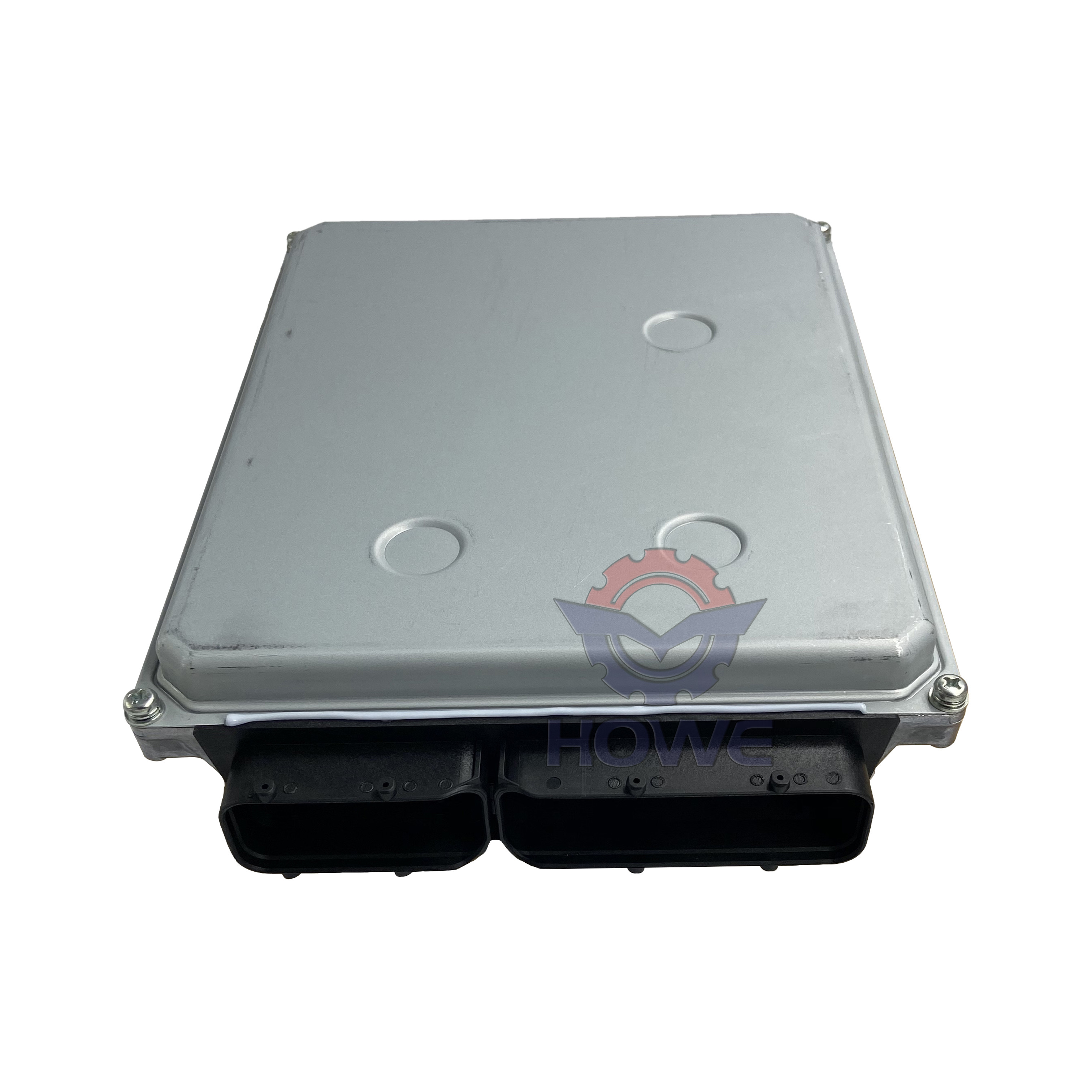 ZX450-3 ZX470-3 SH460-5 Excavator Electrical Parts 6UZ1 6WG1 Engine Controller Computer Board 4634146
