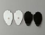 most selling hydrogel ems snap tens unit electrodes pads