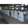 Buy cheap Solvent Recovery 2000L Double Cone Rotary Vacuum Dryer from wholesalers