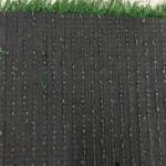 Eco Pet Friendly Fake Lawn Animal Mat Safe For Dogs And Other Animals