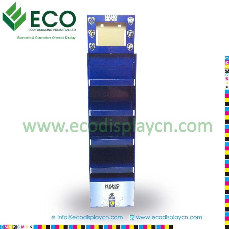 ECO-0203