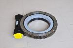 slewing ring bearing for Excavators