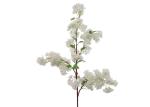 REACH Artificial Silk Flowers Fake Cherry Blossom For Anniversaries