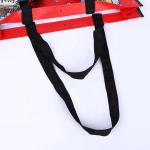 Reusable PP Woven Shopping Bag