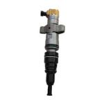 387-9433 235-2888 Diesel Common Rail Fuel Injector 10R-7224 387-9427