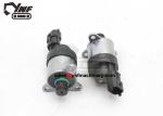 Cummins Electronic Fuel Control Actuator 5257595 4937597 0928400712 0928400617