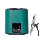 CCC 9L Commercial Tapioca Pearl Cooker Boiling Red Bean