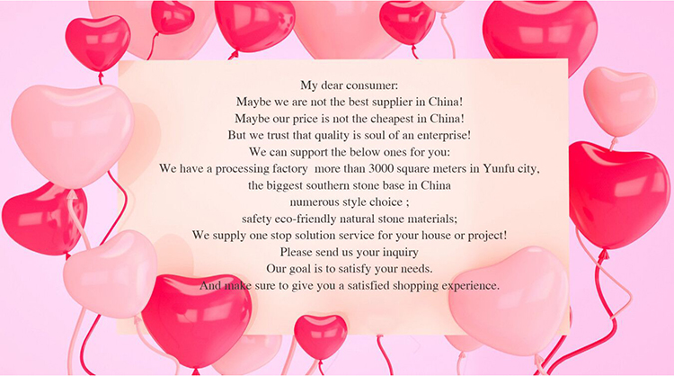 Stair Railings Handrails White Marble Stone Granite Railing Handrail Stone Balustrade