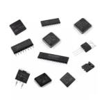 Bom Service List Power Management IC SAK-XE164FM-72F80LR AB
