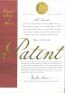 Guangzhou Liquidzing Technology Ltd. Certifications