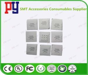 Quality Asymtek 7254925 TILE, XY OFFSET Dispenser Accessories wholesale