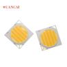 Buy cheap Dimming Tunable CXB1304 Size 6w LED COB Chip from wholesalers