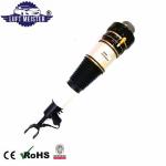 Pneumatic Audi Air Suspension Parts Shock Absorber Strut For Audi A6 C6