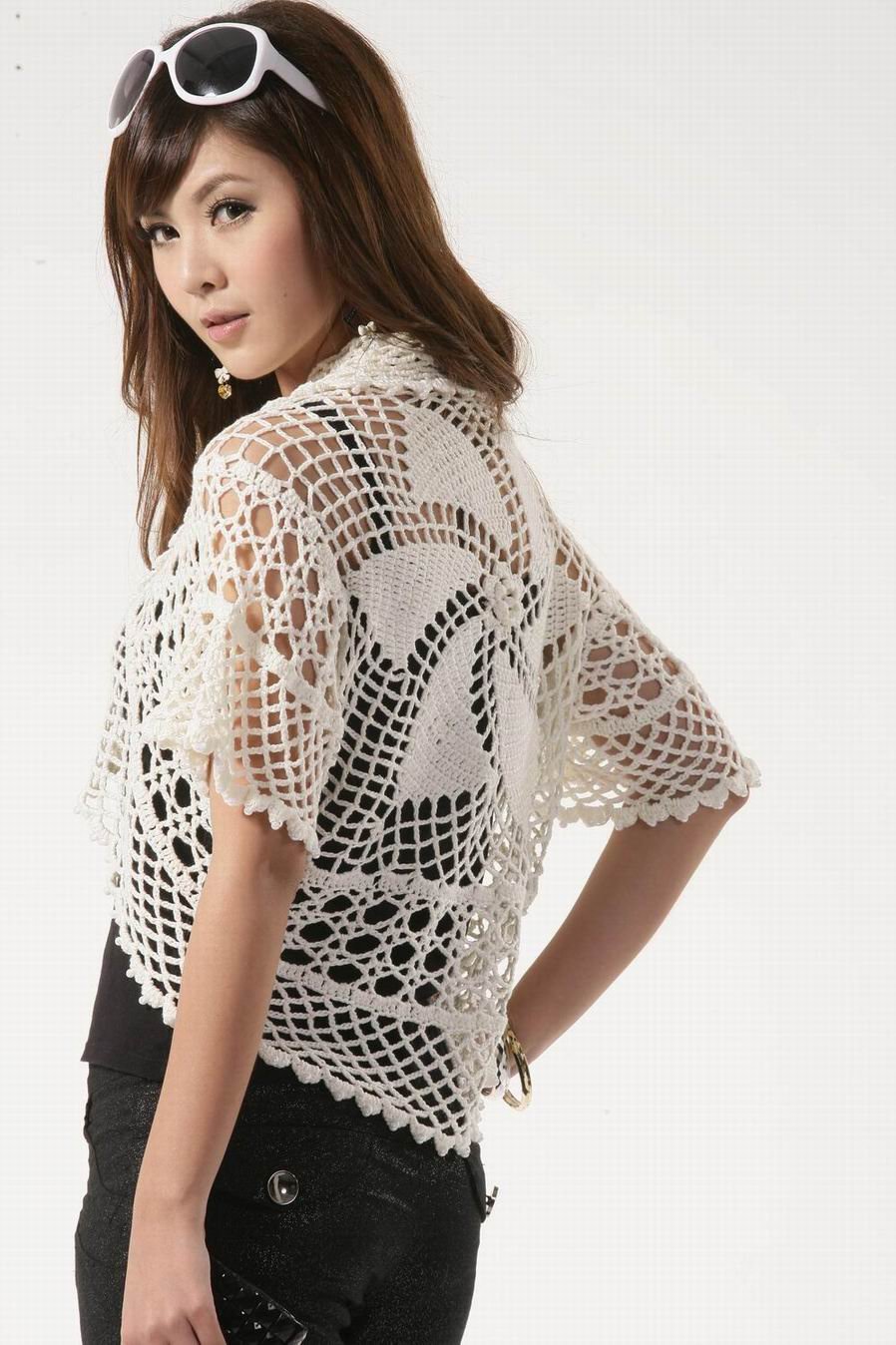 Turtleneck Sweater Spring Autumn Fashion Brand Plus Size 6 Colors Solid Full Sleeve Knitted Pullover Crochet