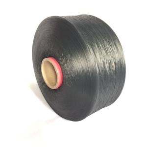 Quality PP YARN SOLID The Top-Recommended Option for Textile Production Excellence wholesale