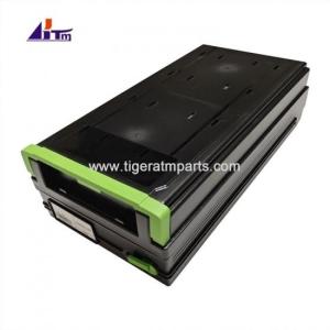Quality ATM Machine Components Diebold DN100 5500 5550 Dispenser Cassette 00155842000G wholesale