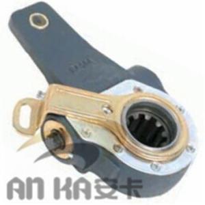Quality Haldex Automatic Slack Adjuster of SCANIA Truck Spare Parts 72678 wholesale