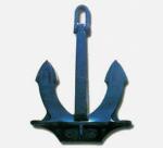 CCS, BV, ABS, LR, DNV-GL, NK, KR, RINA, RS Approved Cast Steel, Welded Steel