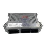 PC78US-6 PC78UU-6 Excavator Electrical Parts Hydraulic Controller Computer Board