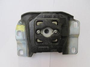 Quality Ford Left Front Transmission Mount , Automatic Transmission Mount Replacement AV617M161 wholesale