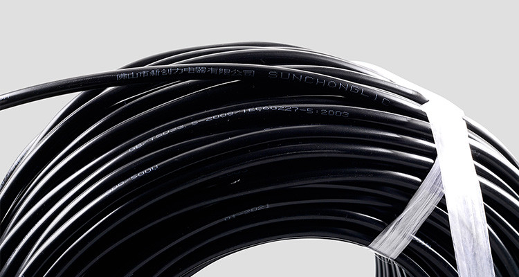 Uk Plug British Standard Aluminum 3 Pin Ac Power Cord 1.2m For Computer