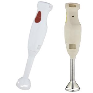 Quality 150w hand blender wholesale