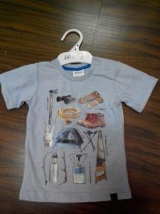 Quality Children Collection wholesale