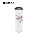 Oil Filter LF9000 LF9070 2882673 867010378 BD7153 3406810 For XE700D XE950D