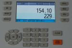 Kobotech LINCE-810 10 channels Value High Speed Coin Sorter Counter counting