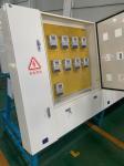 High Quality Low Price Low Voltage Switchgear Electrical Equipment Optic Power