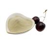 Buy cheap PH4-6 Amino Acid 80 Powder Nitrogen 13% Water Soluble Organic Fertilizer from wholesalers