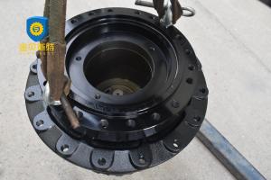 Quality 227-6133 353-0513 Excavator Gearbox For E322C E324 Travel Motor wholesale