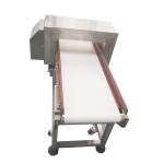 25m/min Stainless Steel Metal Check Detector For Food Industries