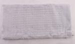 OEM NTC/PTC Heating Wire Heating Pad Heatmat
