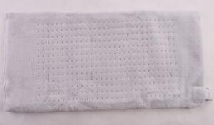 Quality OEM NTC/PTC Heating Wire Heating Pad Heatmat wholesale