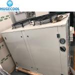 Copeland Cold Room Compressor Condensing Unit with Lowest Price