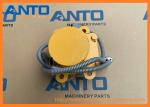 7824-30-1600 7824-34-1601 Throttle Motor KOMATSU Excavator Engine Parts Fitting