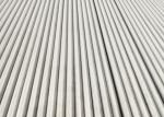 SA312 EN1.4306 Inox Ss 304 Seamless Pipe Tube 304L For Industrial Usage