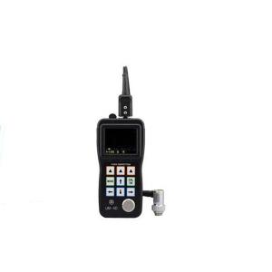 Quality UTG300,300D,300DL Ultrasonic Thickness Gauge wholesale