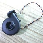 2400Pa Equipment Cooling Fans