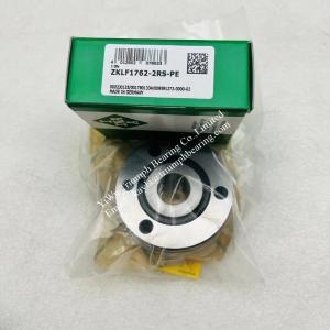 Quality Angular Contact Ball Bearing 7213DB,7214BDB,7214DB,7215BDB wholesale