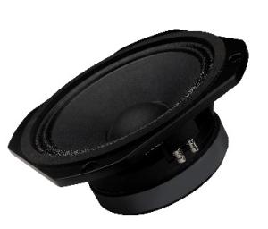 Quality driver high qulity for speaker HYL-L808 wholesale