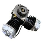 Deutz FL413 FL513 Engine Air Compressor 01174168 0117 4168 1174168
