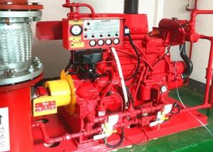 Quality Clarke fire pump parts, Alternator for Clarke fire pump,00C071048,00C02903,00C0906,C071072,C071884,C071001,C071881 wholesale