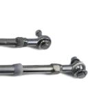 Winibo Universal Tie Bar For Twin Outboard Engines SJ700