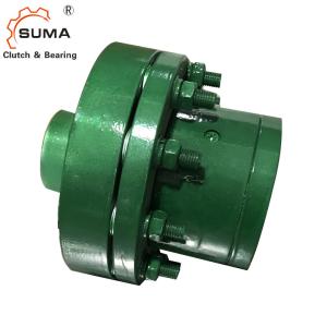 Quality CKL-A60170 One Way Coupling Overrunning Clutch Bearing wholesale