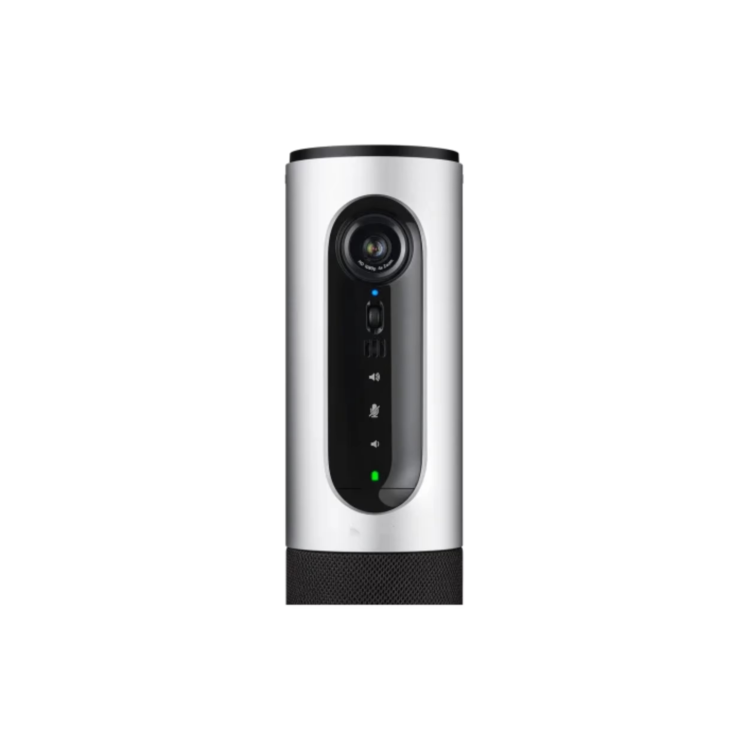 High Quality CC2000E Conference Camera Connect All-in-One Video Collaboration Solution Full HD 1080P Conferencing System