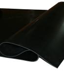 Black Spiral Cable Protector For Temperature Range -40°F To 176°F Protection