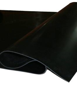 Quality Black Spiral Cable Protector For Temperature Range -40°F To 176°F Protection wholesale